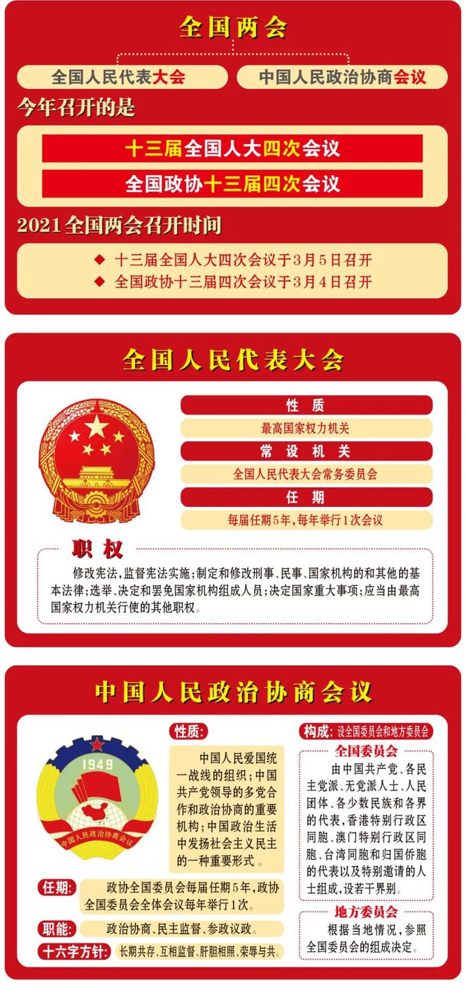 朝阳医院号贩子电话_朝阳医院的电话号码_朝阳医院电话号码