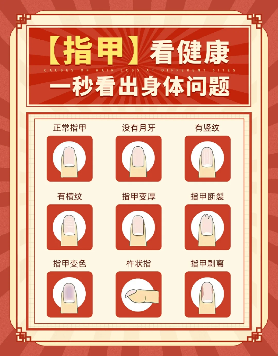 朝阳医院电话号码_朝阳医院的电话号码_朝阳医院号贩子电话