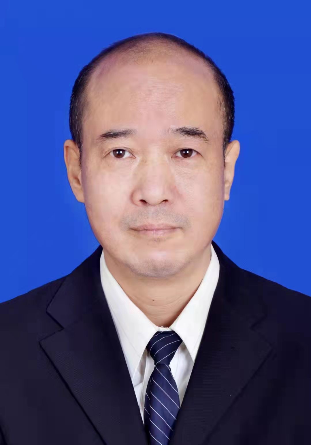 西安胃病治疗医院排名_西安治疗胃病的医院_西安看胃病的专科医院