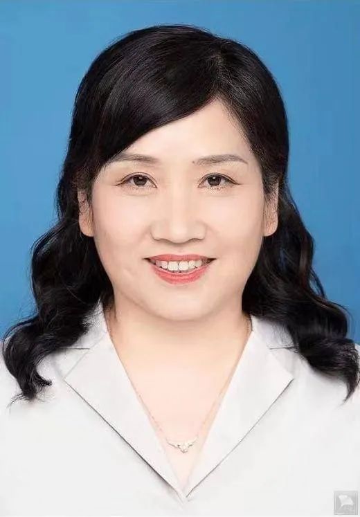 西安治疗胃病的医院_西安胃病治疗医院排名_西安看胃病的专科医院