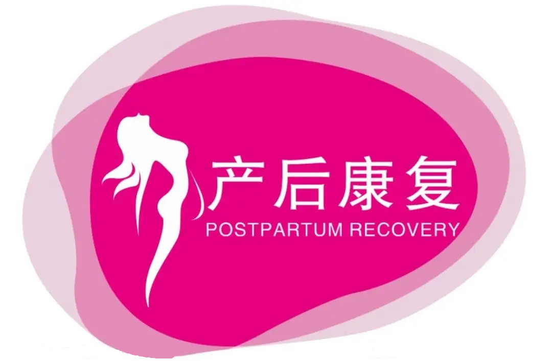 西安看胃病的专科医院_西安治疗胃病的医院_西安胃病治疗医院排名