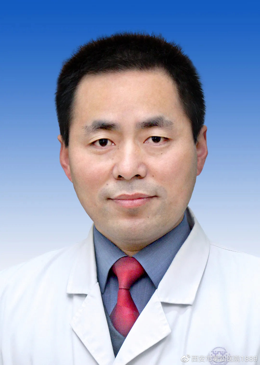 西安胃病治疗医院排名_西安看胃病的专科医院_西安治疗胃病的医院