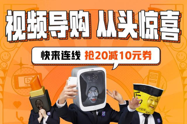 小米生生不息图片_小米note怎么生生bugreport_小米生生不息什么意思