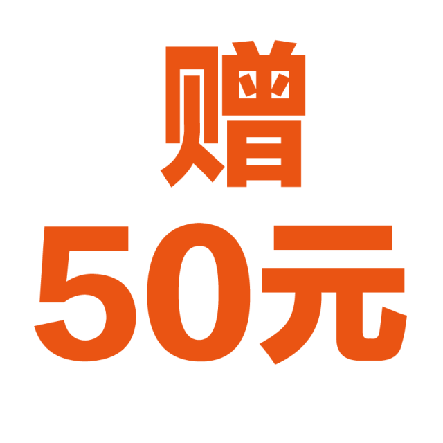 小米note怎么生生bugreport_小米生生不息图片_小米生生不息什么意思