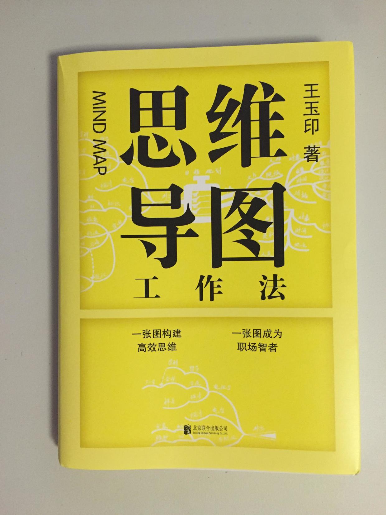 智汇云校官网_智汇云校学费贵不贵_汇智学院官网