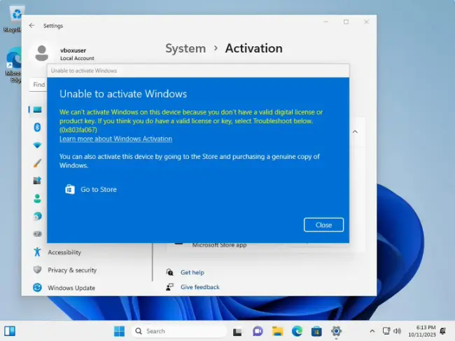 win7 activation v26-Win7 激活 V26：让人又爱又恨的电脑救星