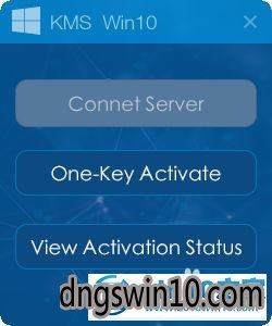 win7 activation v26_win7 activation v26_win7 activation v26