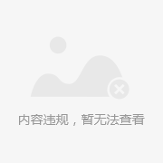 七喜m18b-七喜 m18b：不仅仅是笔记本，更是装满梦想与冒险的小宇宙