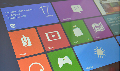 windows 8 rtm_windows 8 rtm_windows 8 rtm