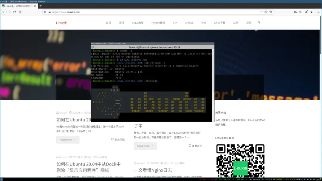 处理器操作系统_i3处理器适合装什么系统_什么处理器可以安装win10