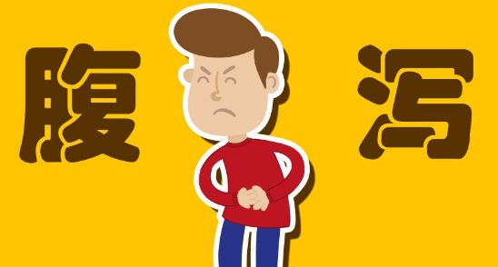 心肌梗死介入后的并发症_心梗介入治疗并发症_介入治疗心梗过程