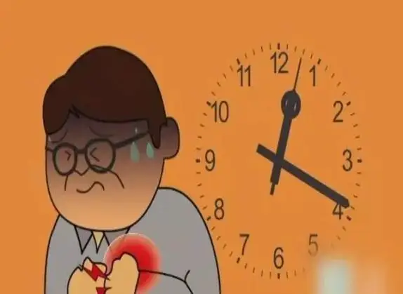 介入治疗心梗过程_心梗介入治疗并发症_心肌梗死介入后的并发症