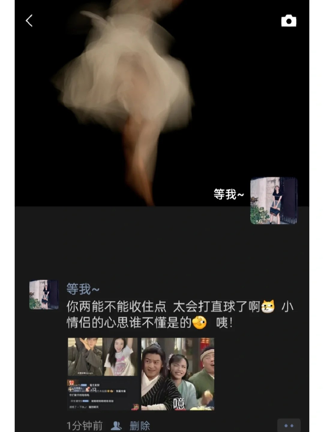 佛山朝阳门诊电话_佛山朝阳医院电话咨询挂号_佛山朝阳医院电话咨询电话