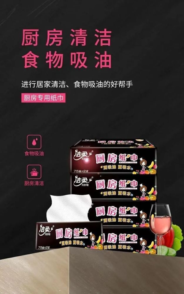七彩长虹架过来_七彩长虹电磁炉牌子怎么样_七彩长虹小锅无卡
