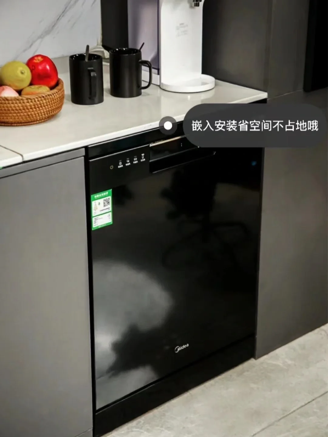 七彩长虹小锅无卡_七彩长虹架过来_七彩长虹电磁炉牌子怎么样