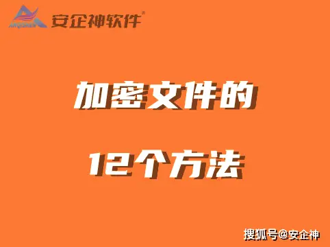 分区助手 存在分页文件_分区助手分页存在文件损坏_分区助手分页文件错误