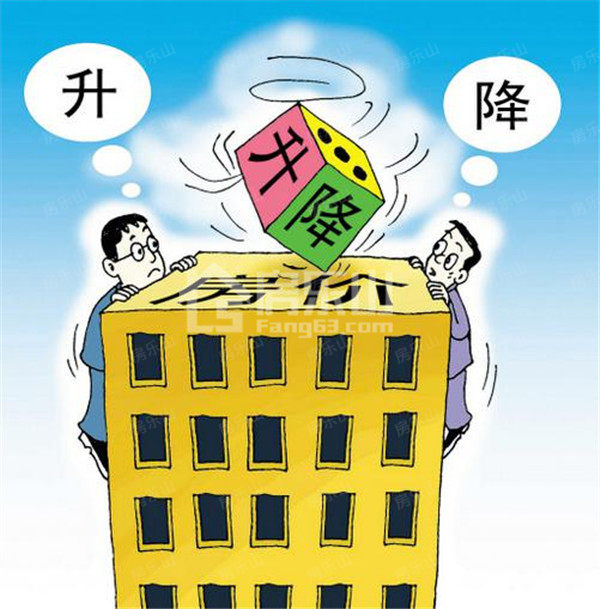 分区助手 存在分页文件_分区助手分页文件错误_分区助手分页存在文件损坏