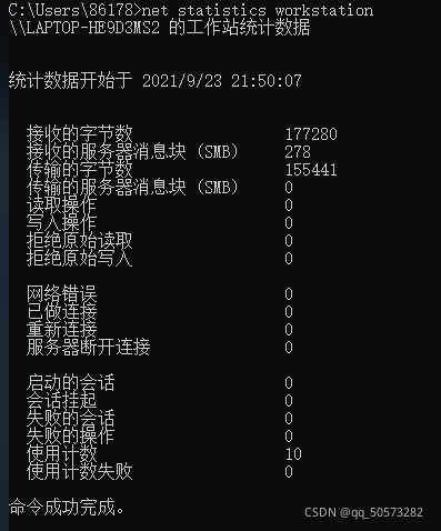 generic host process_generic host process_generic host process