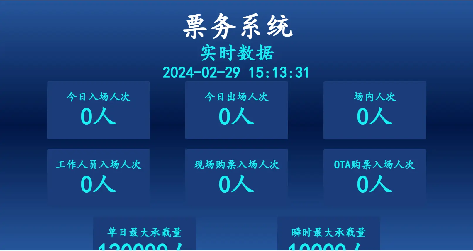 合同管理系统设计_e-r图合同管理系统_合同管理系统excel
