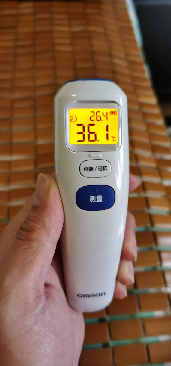 电脑测温软件_测温电脑软件哪个好用_电脑测温度的软件哪个比较准