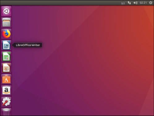 微型系统由什么组成_微型系统的开机顺序_微型linux系统