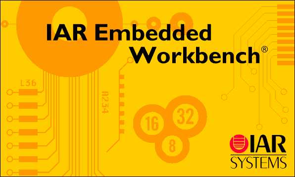 windows embedded ce60-WindowsEmbeddedCE6.0：回忆往昔，探索嵌入式世界的无限可能