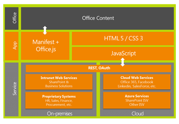windows embedded ce60_windows embedded ce60_windows embedded ce60