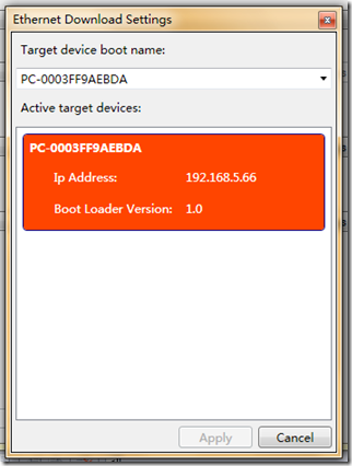 windows embedded ce60_windows embedded ce60_windows embedded ce60