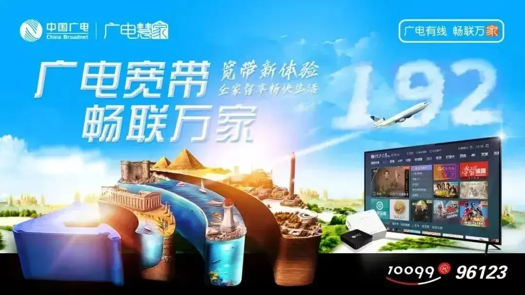 联想y450xp系统下载_联想系统安装包_联想系统安装
