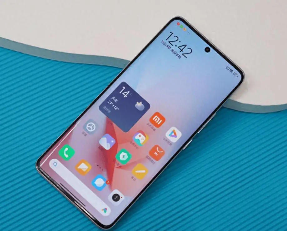 联想系统安装包_联想y450xp系统下载_联想系统安装