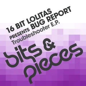 小米bugreport_小米4 klo bugreport_小米bugreport查电池