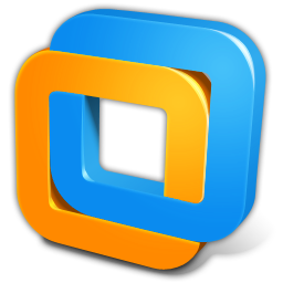 vmware workstation 10.0.7 密钥_密钥延期_密钥读音