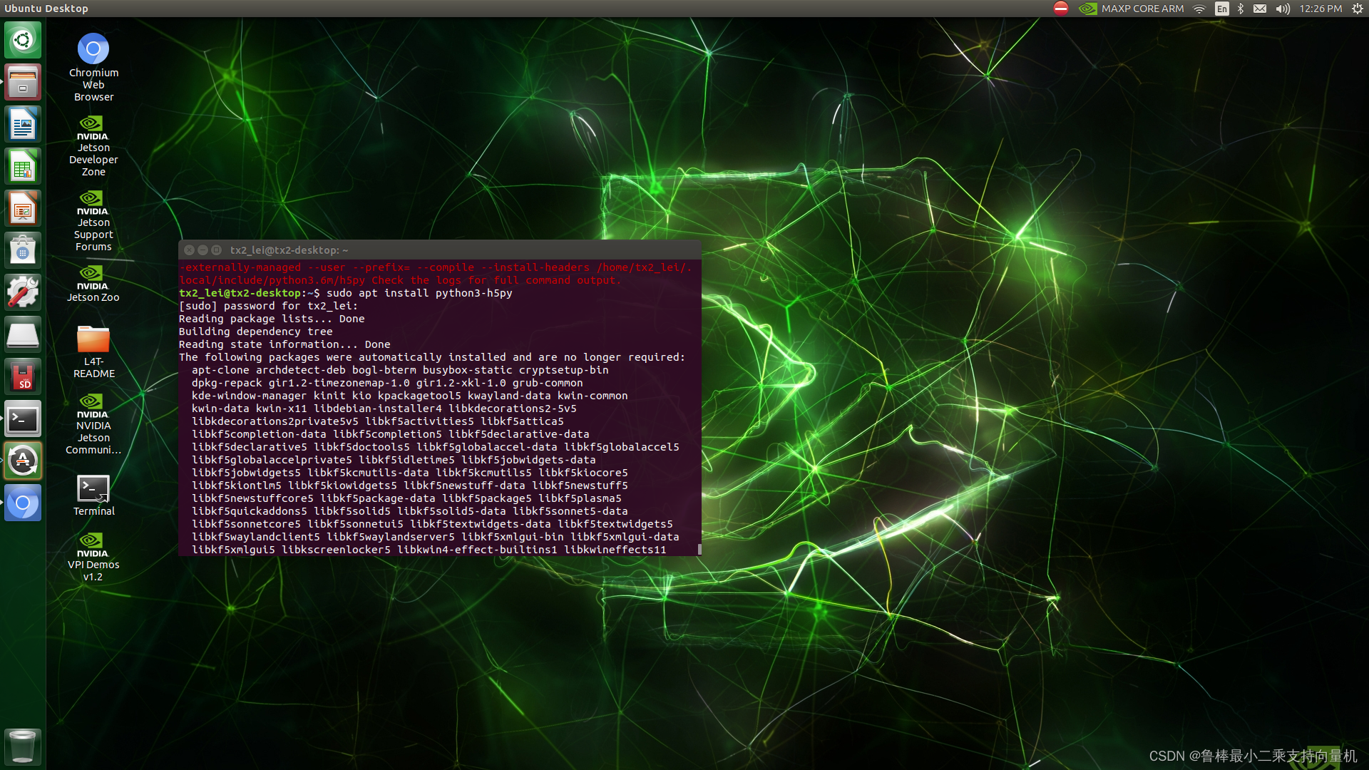 ubuntu 1404 源_ubuntu 1404 源_ubuntu 1404 源
