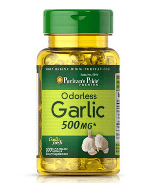 慢性肺炎吃什么好_慢性肺炎吃好药能好吗_慢性肺炎吃多久药才会好