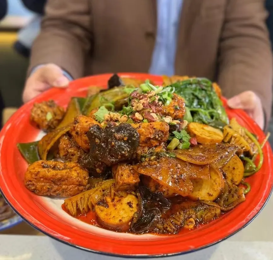 乐至美食街_乐至美食排名_乐至特色美食餐馆