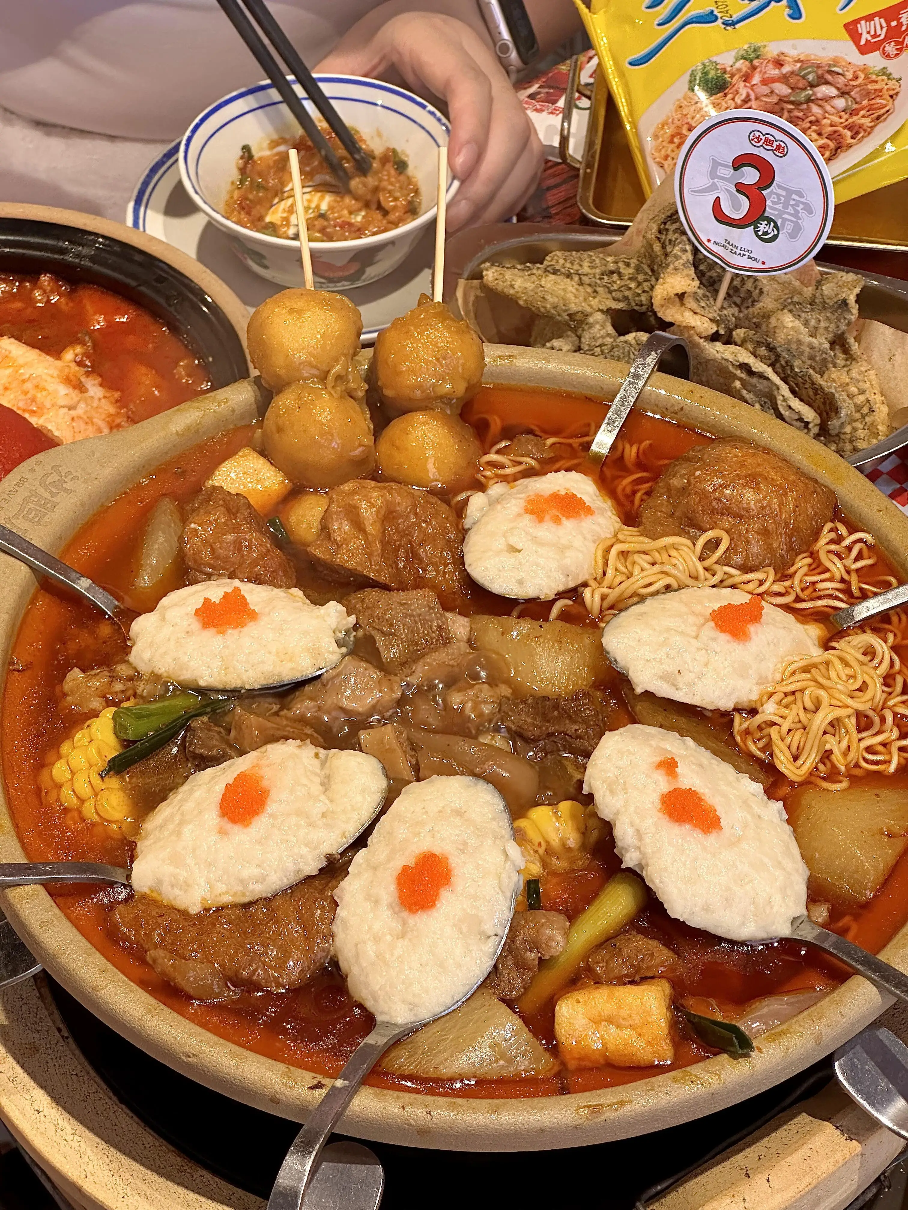 乐至美食街_乐至美食排名_乐至特色美食餐馆