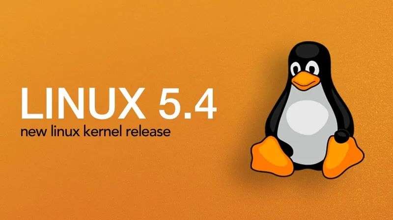 安卓安装linux驱动_安卓安装linux软件_linux安装安卓