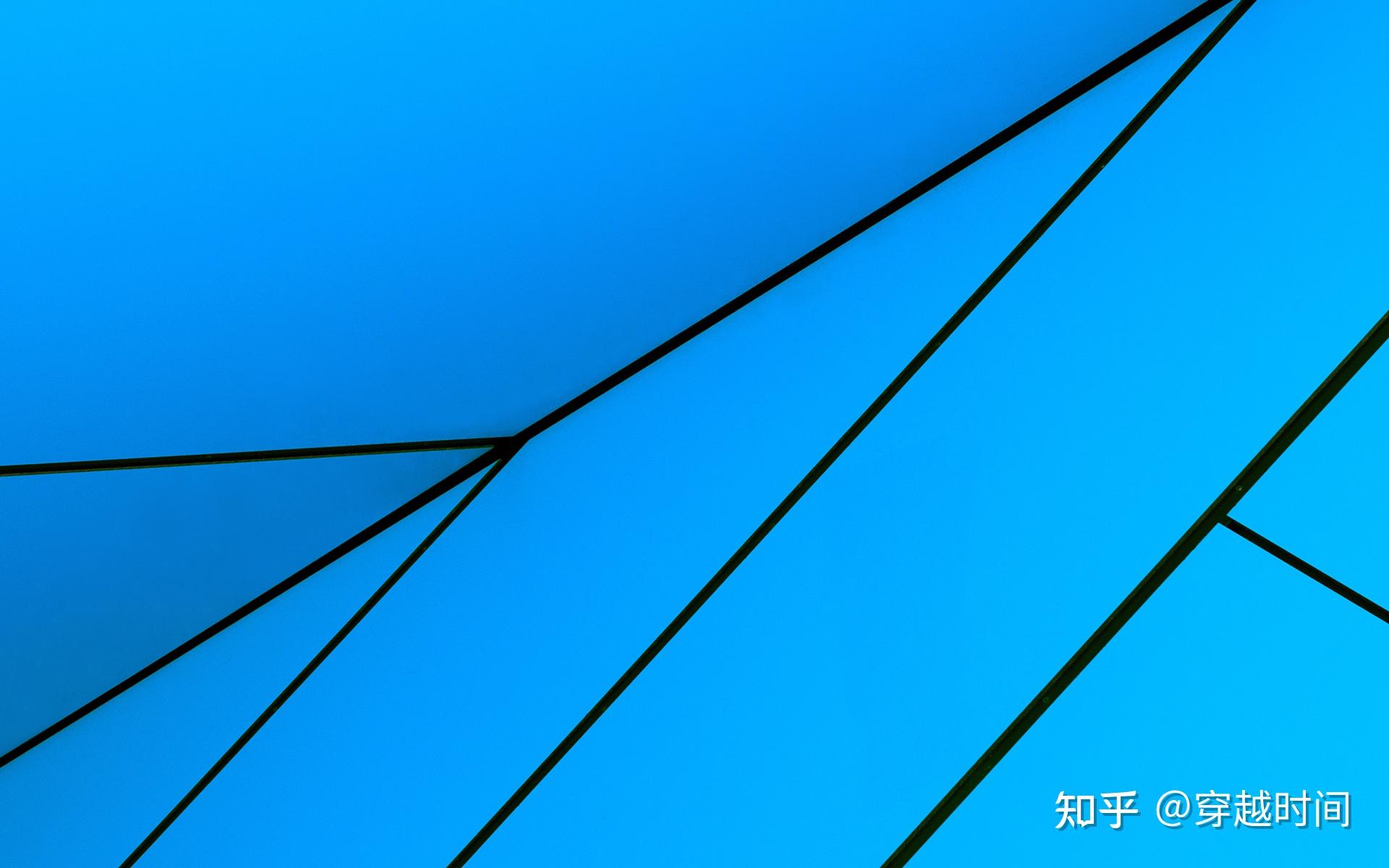 微软win8.1_微软Windows_微软Win11