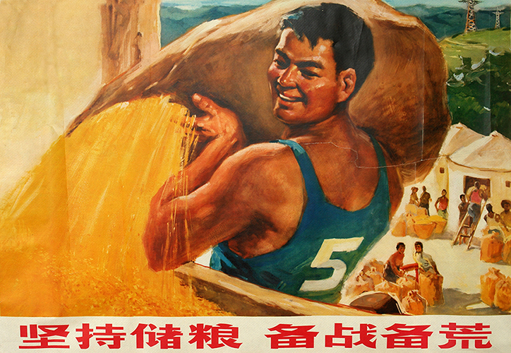长沙南湖医院有妇科吗_毕节退休医师医院有妇科吗_农业展览馆妇科医院有哪些