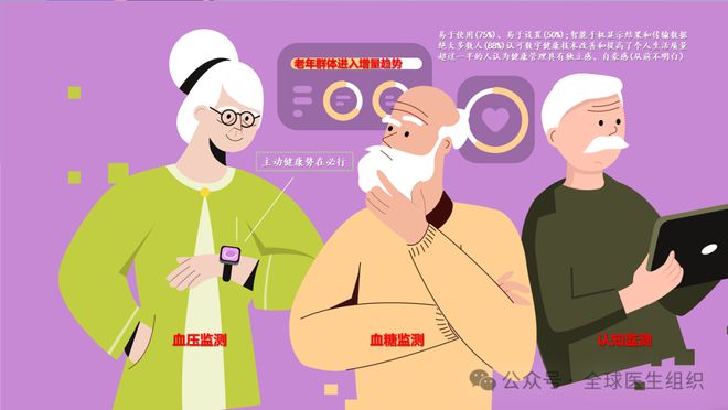 传感器发动机电控故障_传感器发动机电控电路图_电控发动机传感器