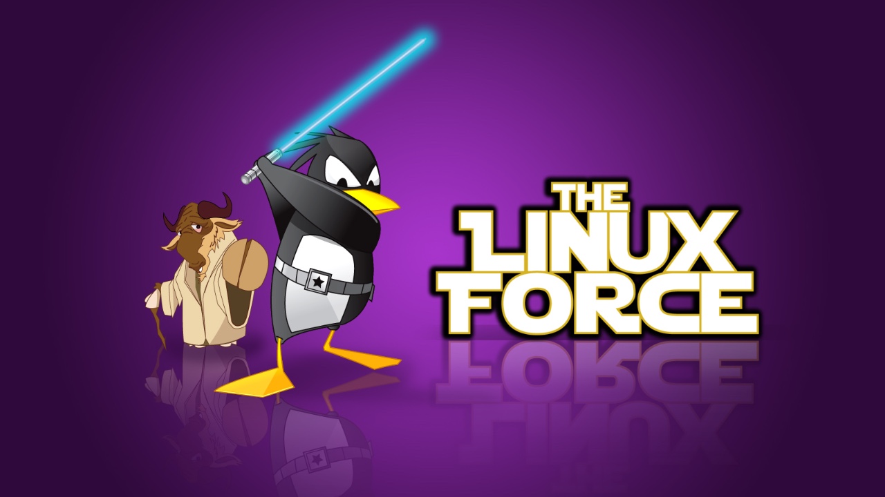 linux 用户管理命令_linux管理员命令行_linux管理命令