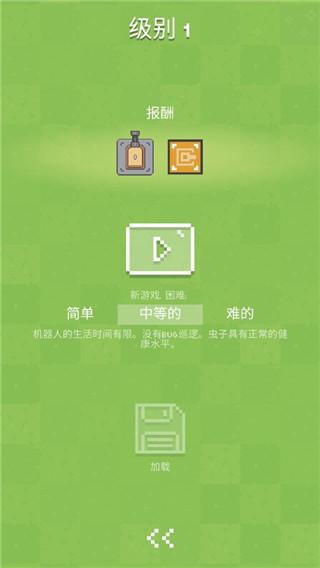 win8系统连接打印机_打印连接机系统win8能用吗_系统链接打印机