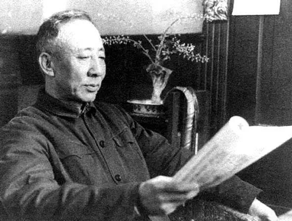 导出数据不能求和怎么办_ecognition数据导出_导出数据到excel表格