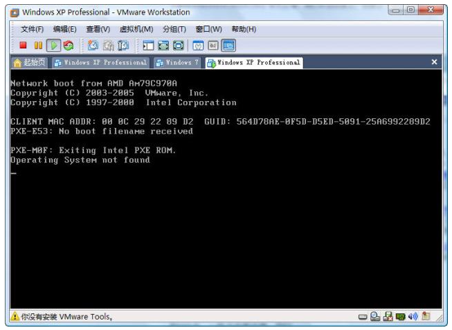 onekey ghost装win7_onekey ghost装win7_onekey ghost装win7