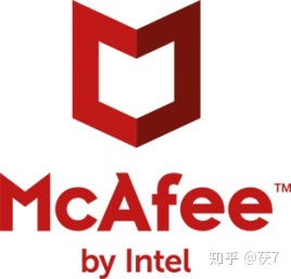 迈克菲能卸载吗_卸载迈克菲软件_卸载迈克菲显示已取消网页导航