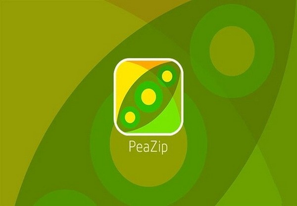 portableapps使用_使用时间_portableapps使用