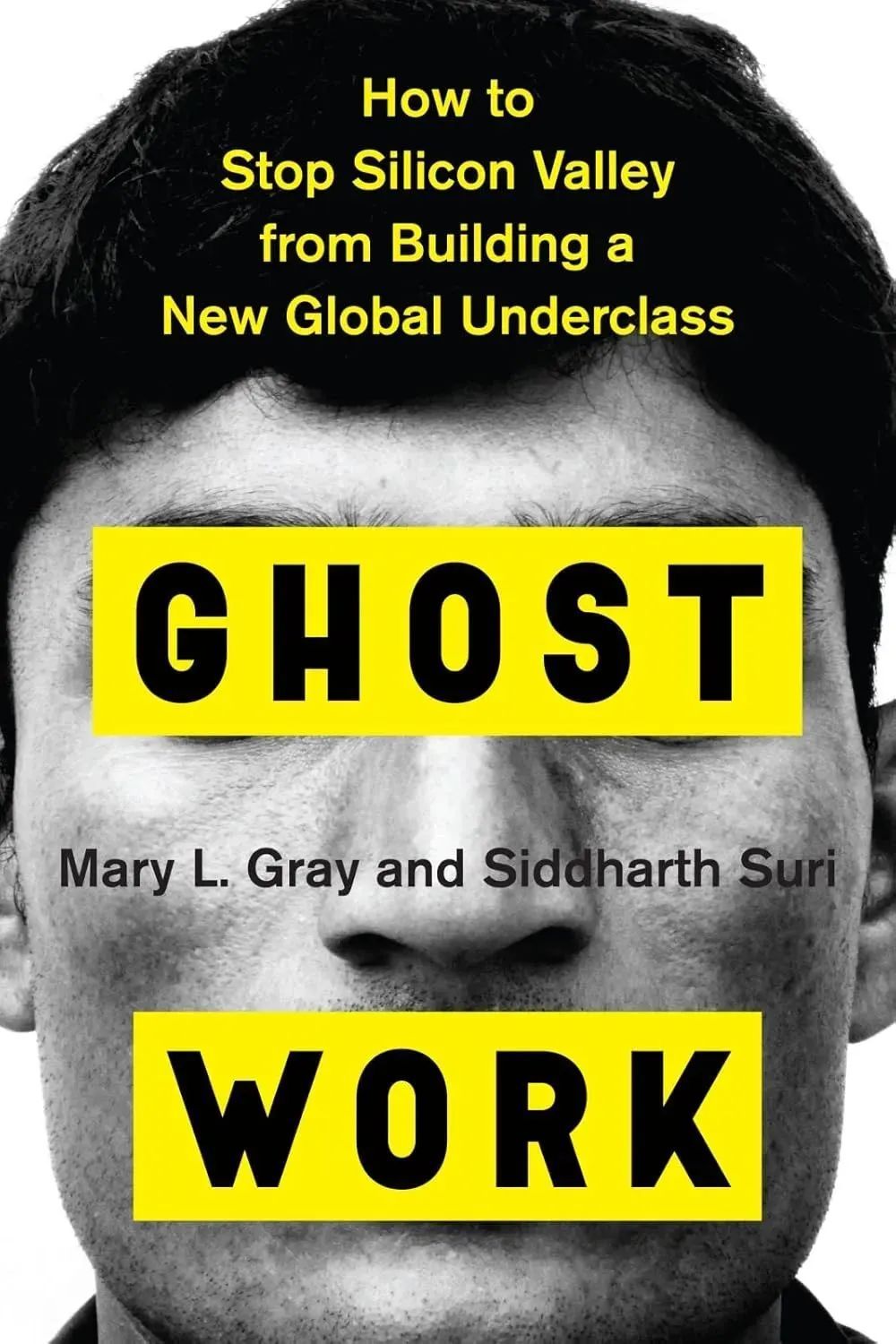 win10精简版32位ghost-Win10 精简版 32 位 Ghost：贴心、快速、流畅、安装简单，你值得拥有