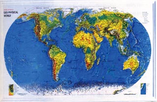 地图制作收费标准_mapinfo 地图制作_地图制作软件下载