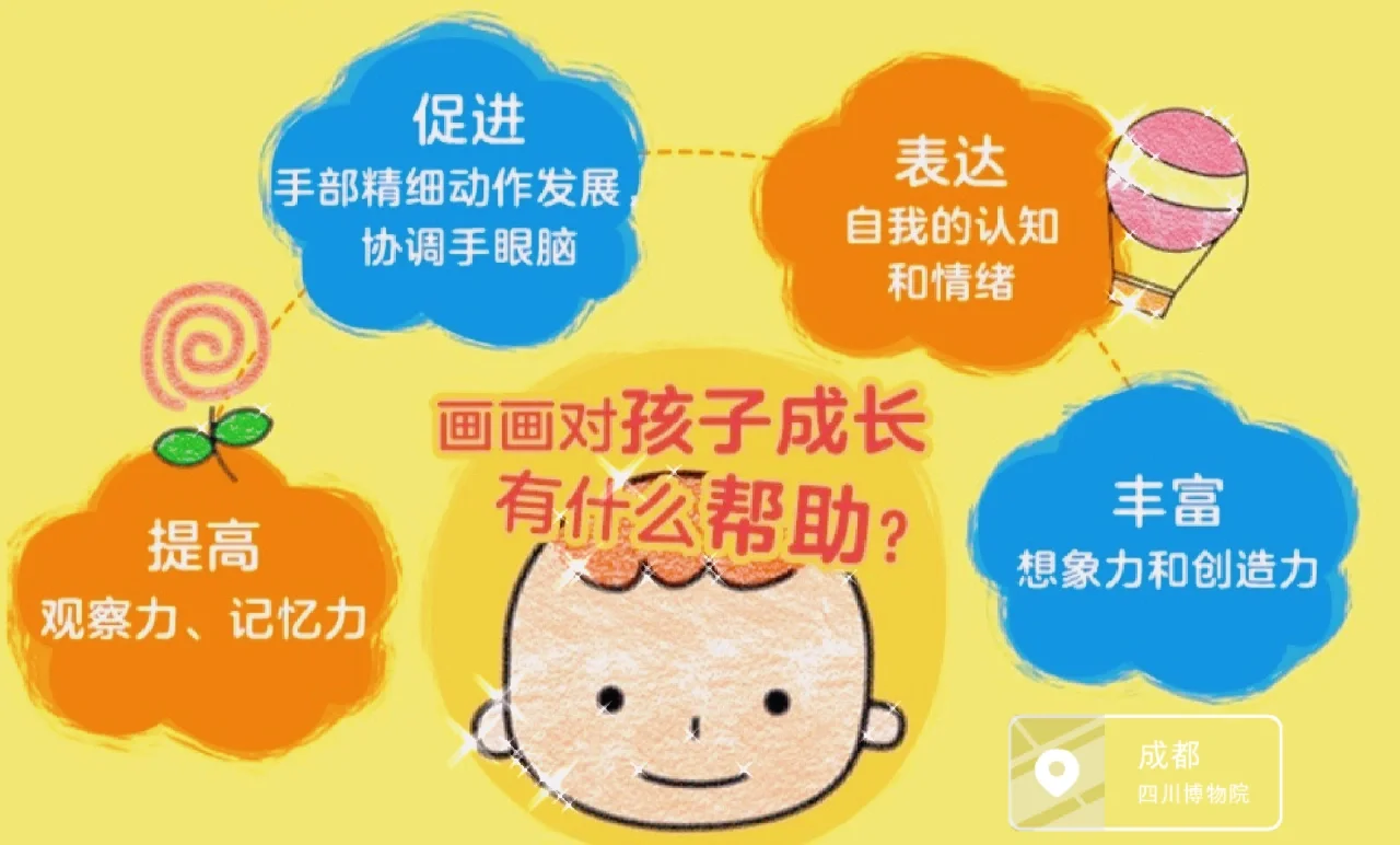 arcscene介绍_介绍自己_介绍一种事物作文400字