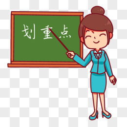 oracleasm下载_gccrpm包下载_oracleasm rpm下载
